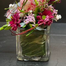 Lade das Bild in den Galerie-Viewer, Kleine Aufmerksamkeit in rosa