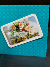 Lade das Bild in den Galerie-Viewer, Gutschein mit Geschenkverpackung